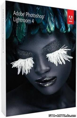 Adobe Photoshop Lightroom 4 3 Final 64 Bit